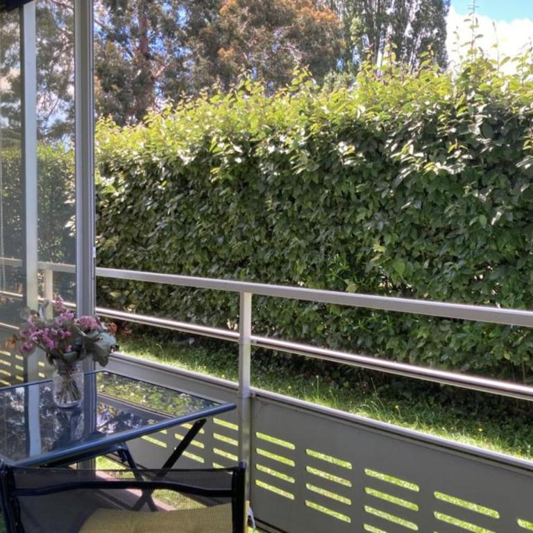 Nice 86m With Terrace Near The Beach! - Apartment - 13
