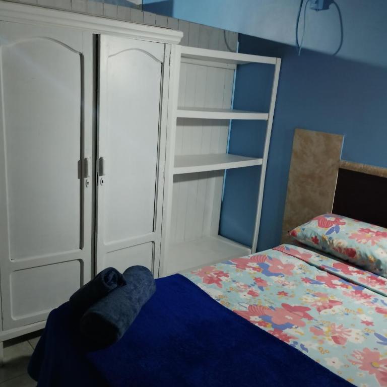 Flia Ocampo - Apartment - 17