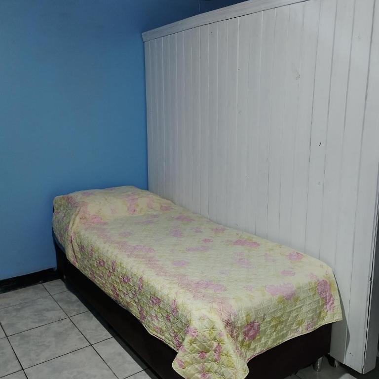Flia Ocampo - Apartment - 18