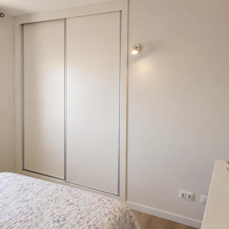 Terrazas apartamento Playa de San Juan - Appartement 2 Chambres - 22
