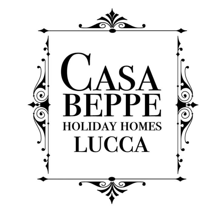 Casabeppe - Appartamento con 4 Camere da Letto - 19