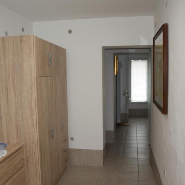 Ca' Delle Erbe - Appartamento - 14