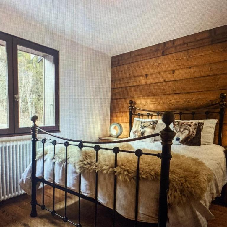 Alpenblick Mayrhofen - Apartment mit 2 Schlafzimmern - 7