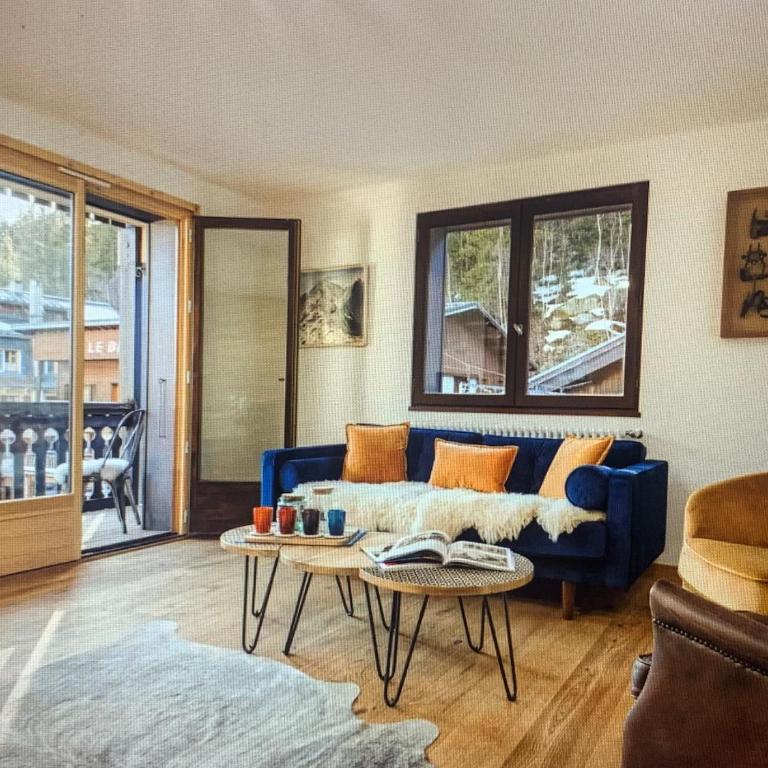 Alpenblick Mayrhofen - Apartment mit 2 Schlafzimmern - 12
