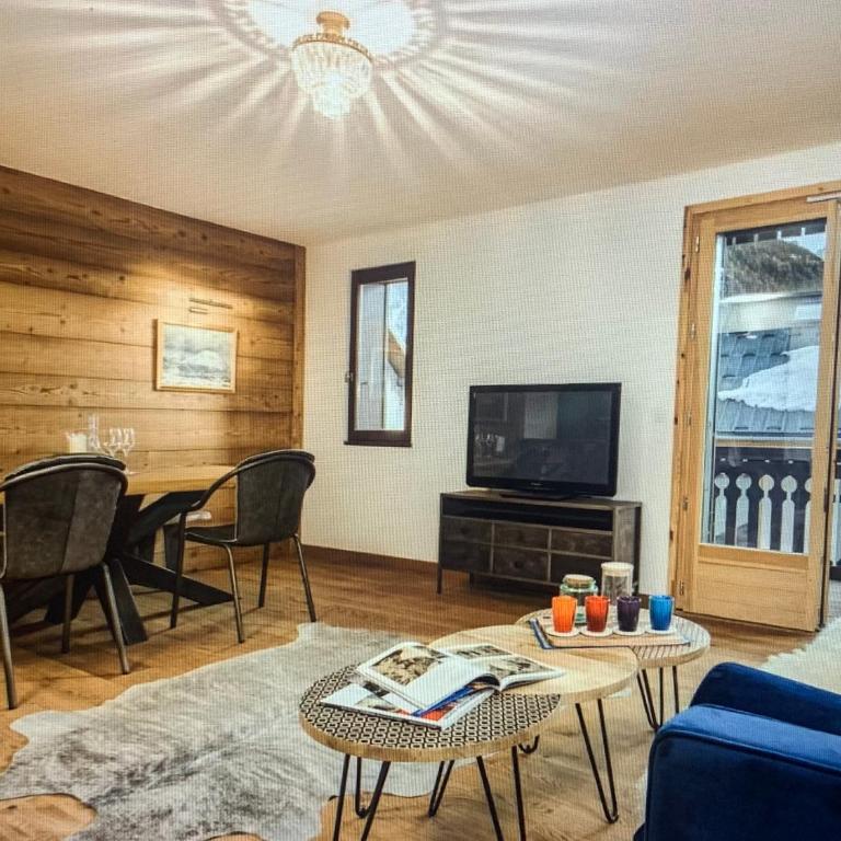 Alpenblick Mayrhofen - Apartment mit 2 Schlafzimmern - 14