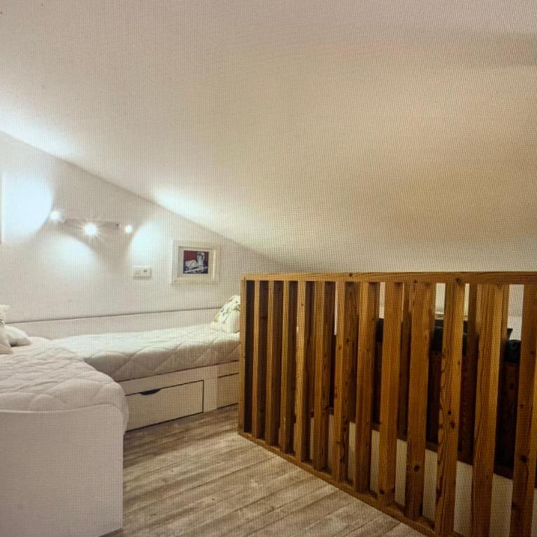 Alpenblick Mayrhofen - Apartment mit 2 Schlafzimmern - 15