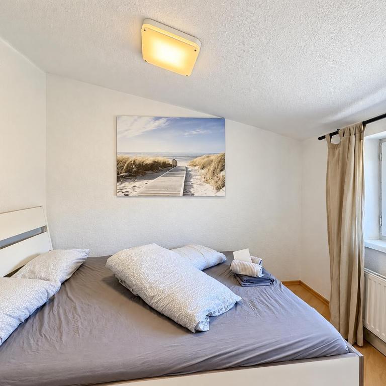 Innsbruck Old Town 1-bedroom I 24-7 Self-Check-in - Apartment mit 1 Schlafzimmer - 2