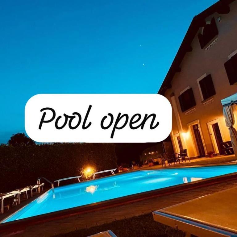 Villa Gilda - Casa Vacanze con 4 Camere da Letto - 4