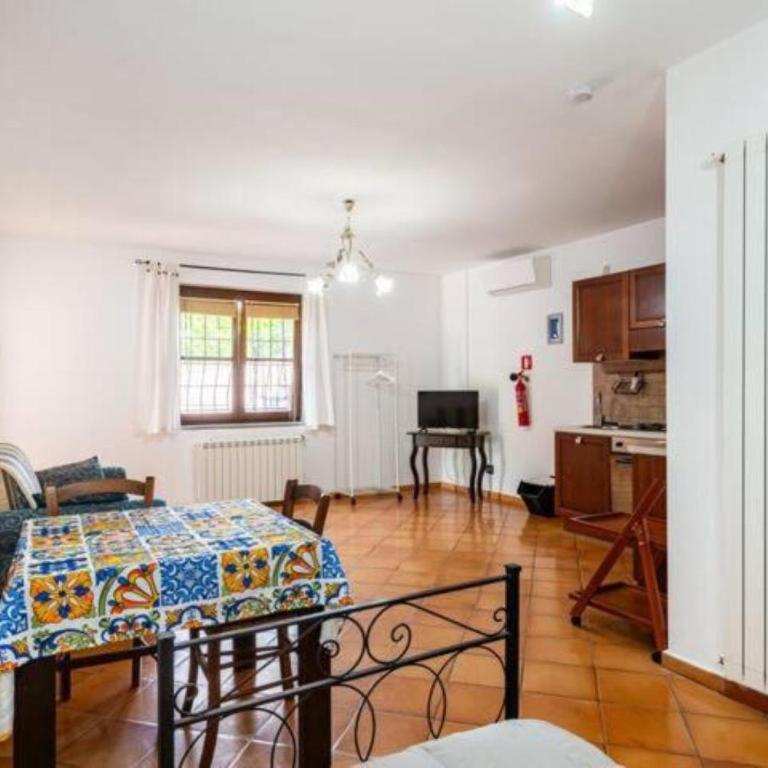 Villa Gilda - Casa Vacanze con 4 Camere da Letto - 26