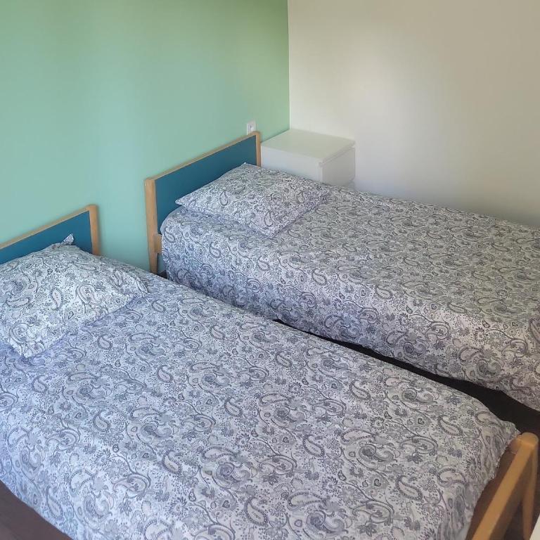 Fully renovated 2 bedrooms in Antibes Old City - Appartement 2 Chambres - 11