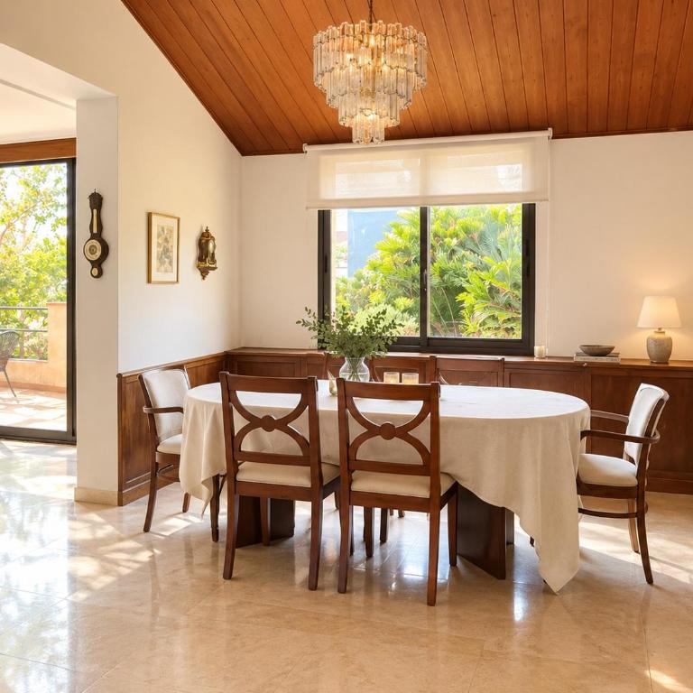 Gran Casa Económica Piscina Privada Begur - Villa con Piscina Privata - 11
