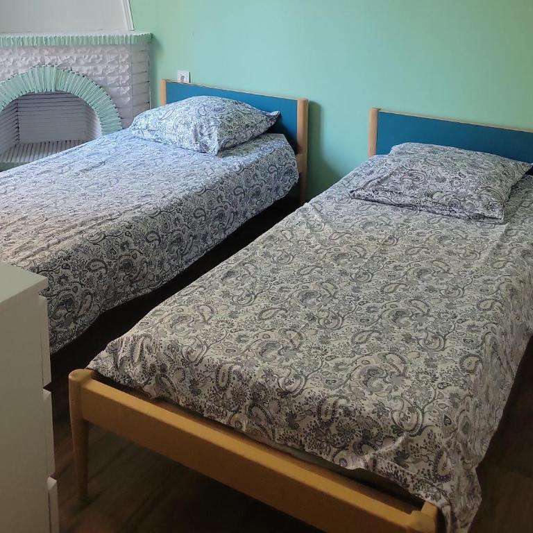 Fully renovated 2 bedrooms in Antibes Old City - Appartement 2 Chambres - 12
