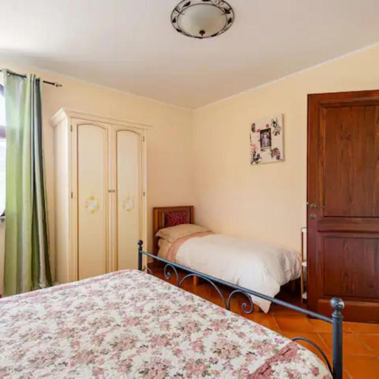Villa Gilda - Casa Vacanze con 4 Camere da Letto - 21