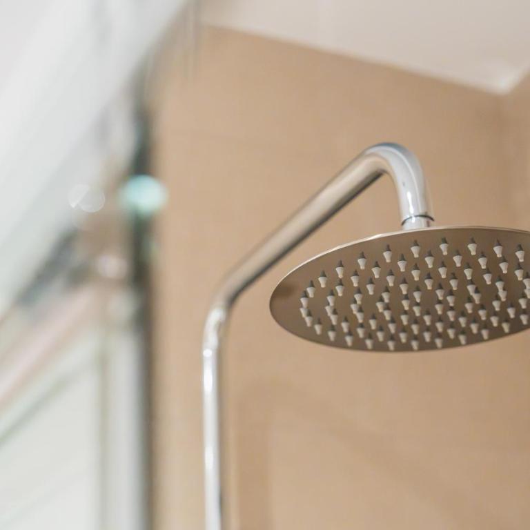 Gonzalo de Berceo - Apartamentos - Appartement - Rez-de-Chaussée - 29