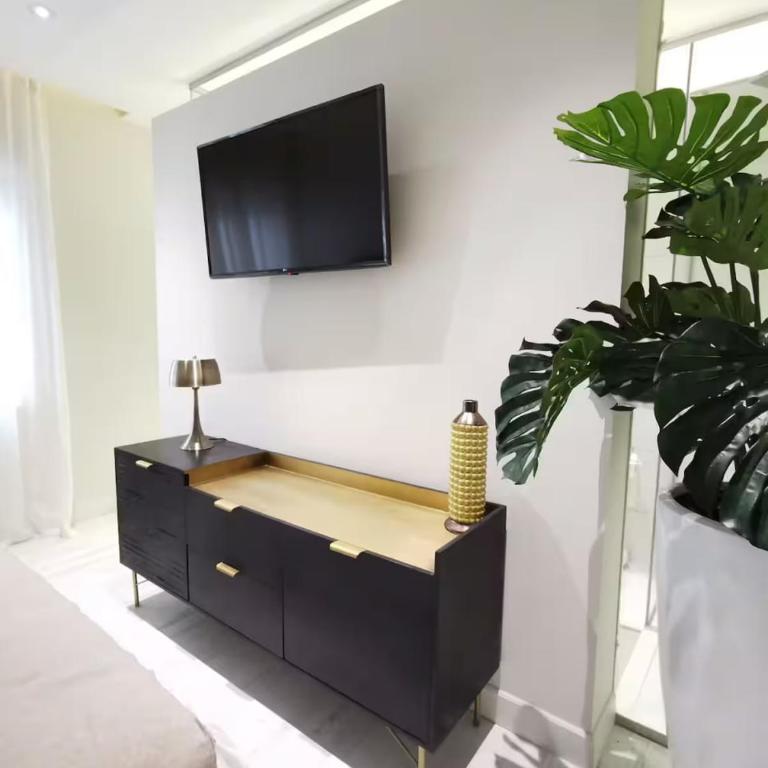 Elegante apartamento de lujo para una estancia inolvidable - Appartement Deluxe - 13