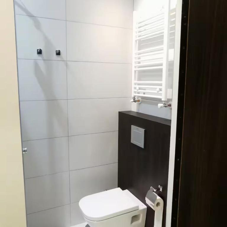 Elegante apartamento de lujo para una estancia inolvidable - Appartement Deluxe - 24