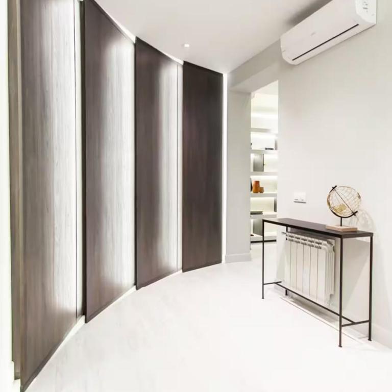 Elegante apartamento de lujo para una estancia inolvidable - Appartement Deluxe - 10