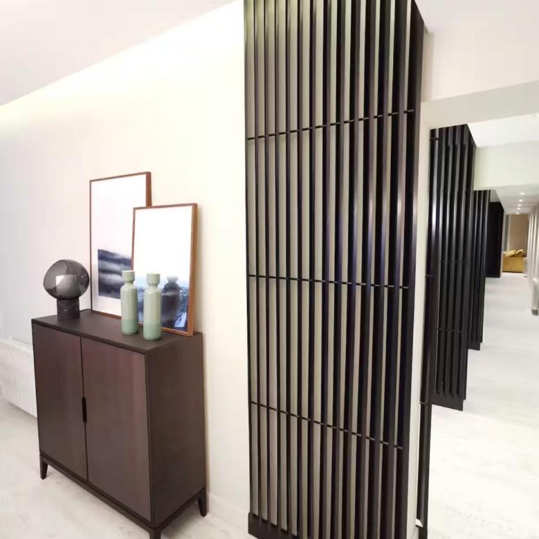 Elegante apartamento de lujo para una estancia inolvidable - Appartement Deluxe - 18