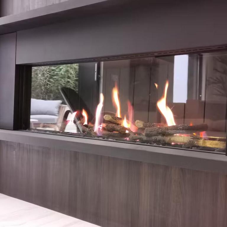 Elegante apartamento de lujo para una estancia inolvidable - Appartement Deluxe - 19