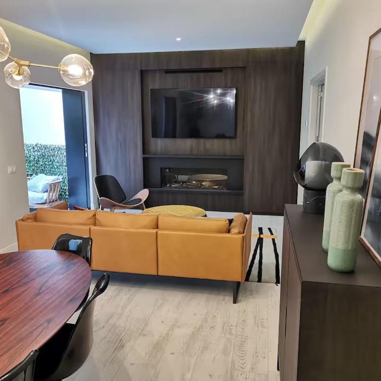 Elegante apartamento de lujo para una estancia inolvidable - Appartement Deluxe - 36