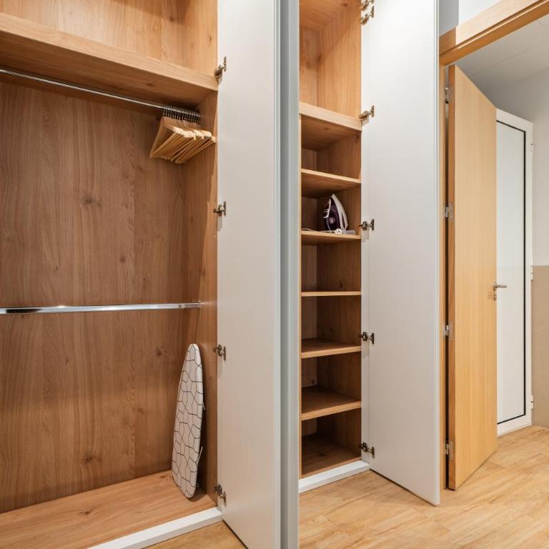 Gonzalo de Berceo - Apartamentos - Appartement - Rez-de-Chaussée - 17