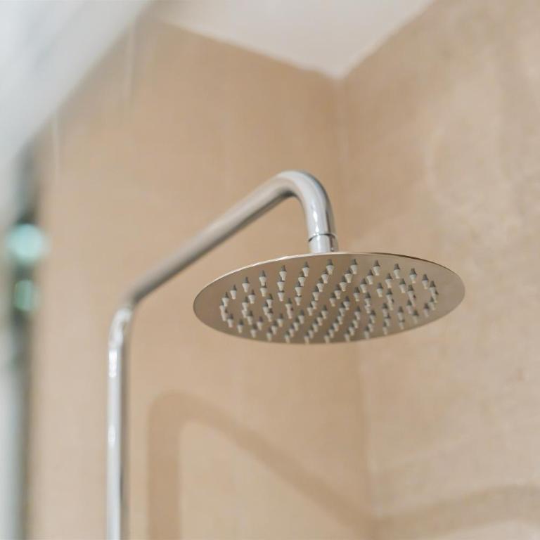 Gonzalo de Berceo - Apartamentos - Appartement - Rez-de-Chaussée - 19