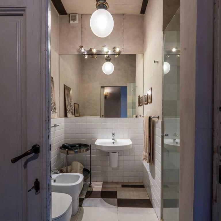 Magnificent View Apartments - Appartamento con 2 Camere da Letto - 15