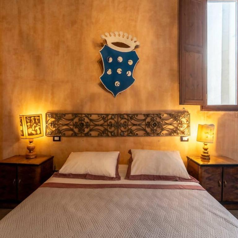 Magnificent View Apartments - Appartamento con 2 Camere da Letto - 5