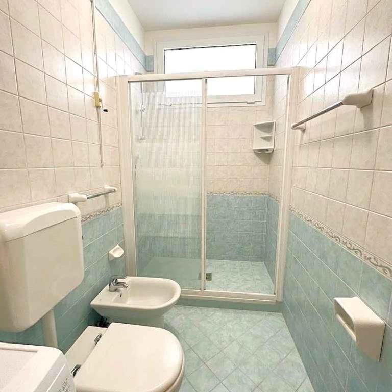 Apartment in Bibione 49966 - Apartment - 16
