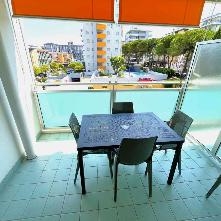 Apartment in Bibione 49966 - Apartment - 18