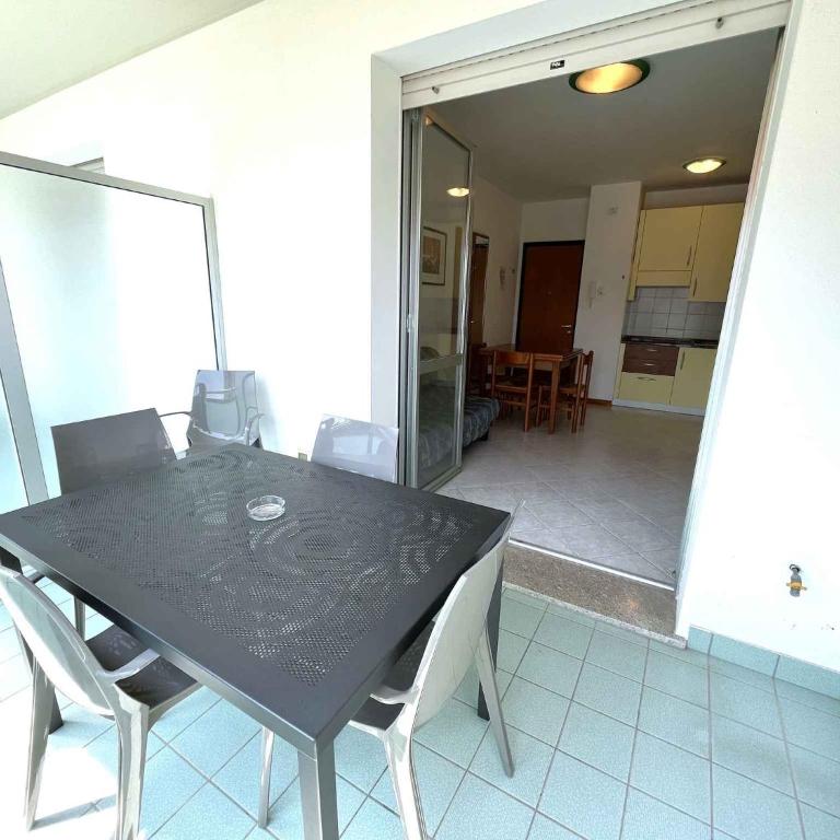 Apartment in Bibione 49966 - Apartment - 26