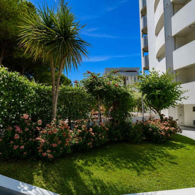Apartment in Bibione 49966 - Apartment - 36