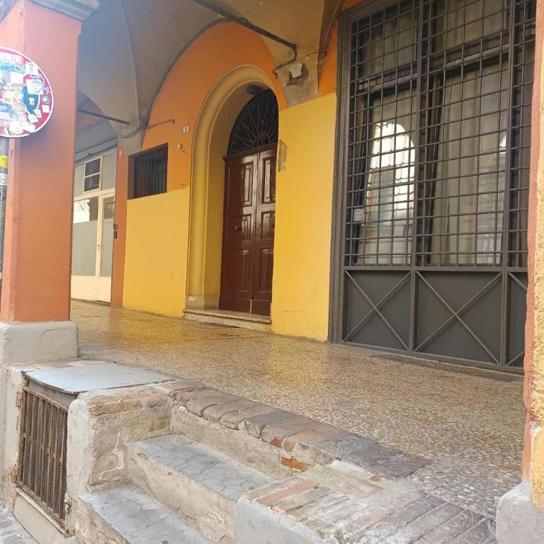 Everyday Apartments Tre Madonne - Appartamento con 1 Camera da Letto - 2