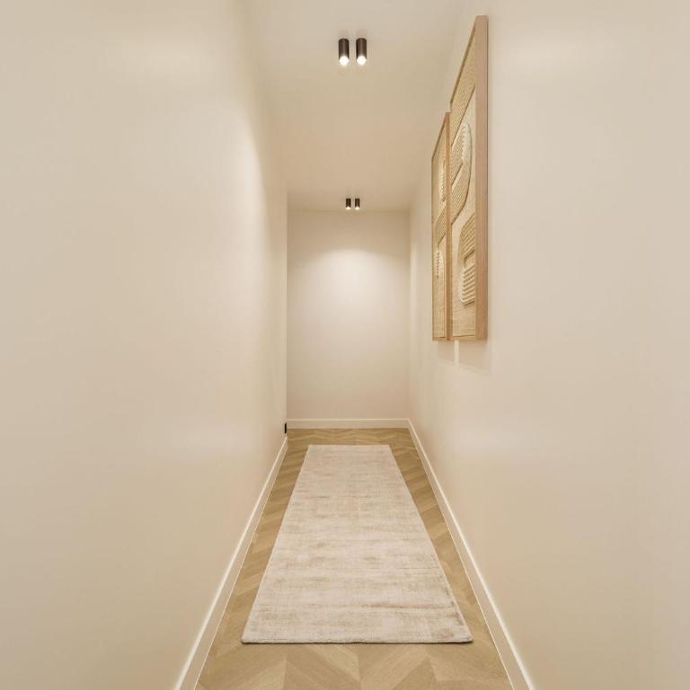 Sereners Comète - Apartment mit 3 Schlafzimmern - 31