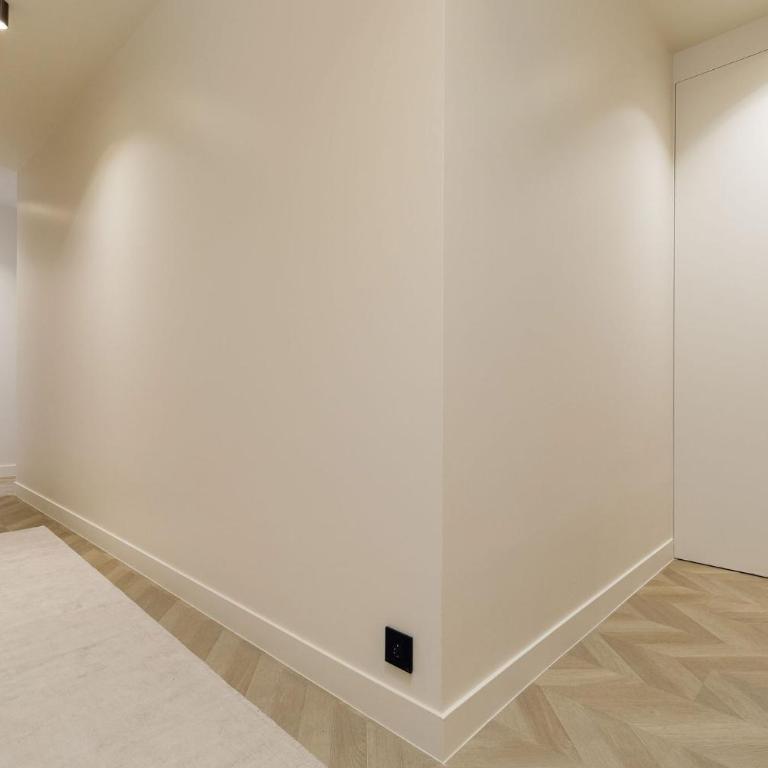 Sereners Comète - Apartment mit 3 Schlafzimmern - 53