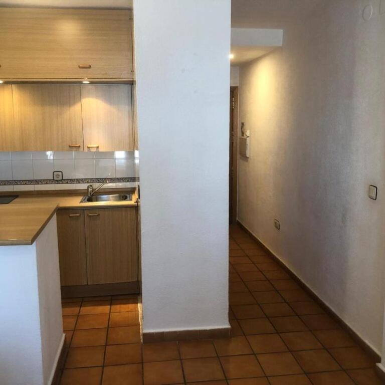 Apartamentos Montreal - One-Bedroom Standard Apartment - 2