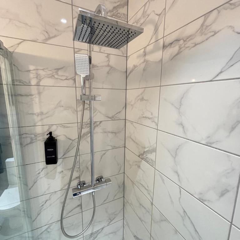 LE MUSEE By SOH RENT 3-Room Apartment Wi-Fi - T - Appartement 2 Chambres - 6