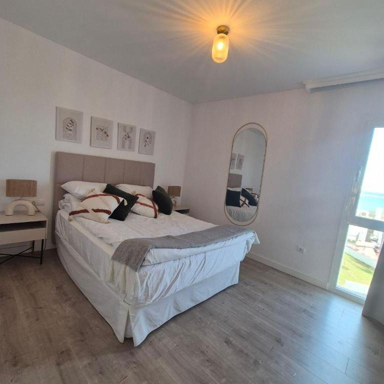 Pueblo marina, Marina del sol - Apartamento de 2 dormitorios - 6