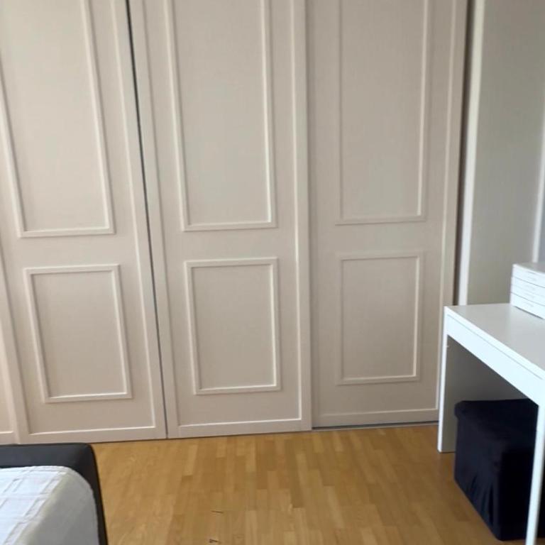 Big & Cosy City Apartment - Apartment mit 2 Schlafzimmern - 12