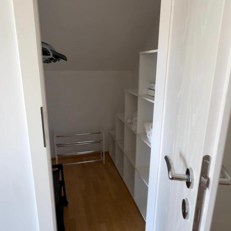 Big & Cosy City Apartment - Apartment mit 2 Schlafzimmern - 17