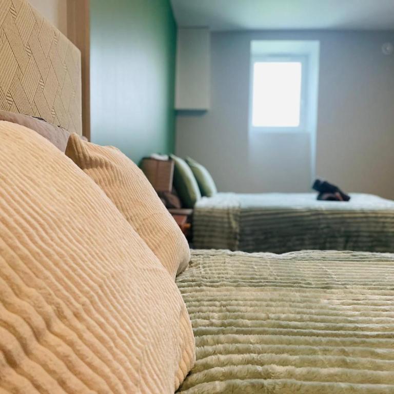 Appartement tout confort à Rouen pour 6 personnes - 439 - Appartement 1 Chambre - 19
