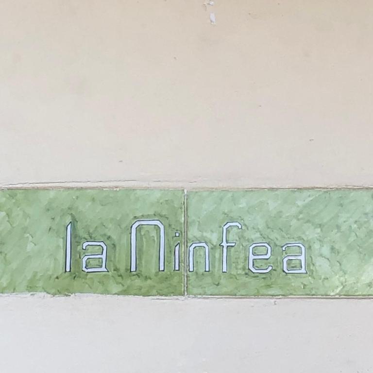Petrarca Posillipo Suite - Apartment mit 1 Schlafzimmer - 25