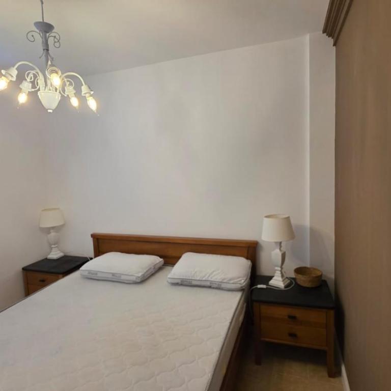Cozy yellow - Maison 1 Chambre - 9