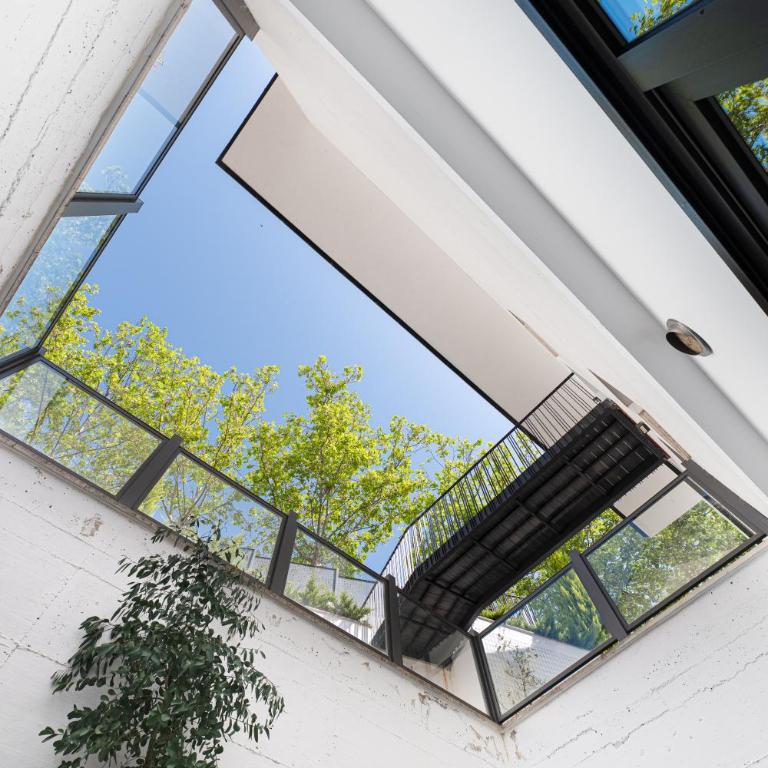 Apartamentos Alojalia - Apartment - Disability Access - 29