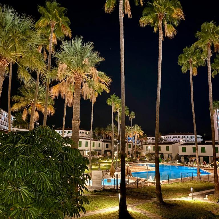 Precioso Bungalow De Playa - Casa con 2 Camere da Letto - 30