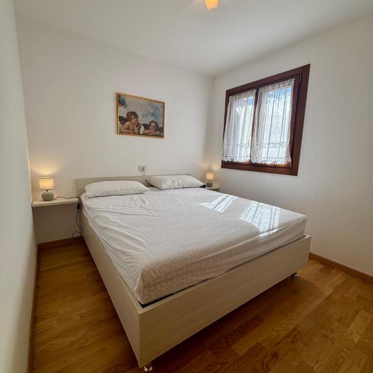 Pragma Apartments - Villa Assunta - Appartamento con 3 Camere da Letto - 1