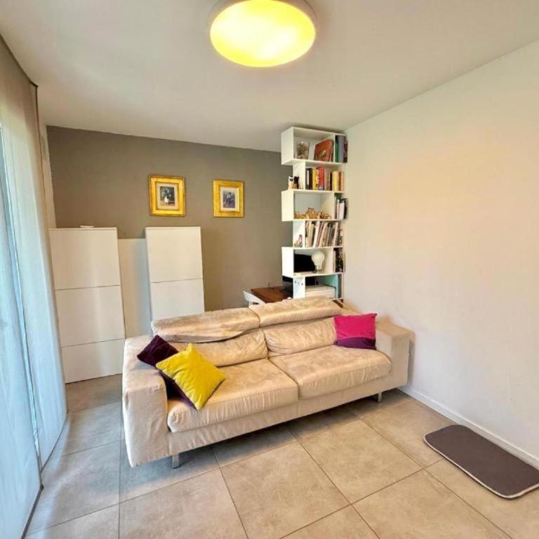 The King - Residence with Pool - Appartamento Deluxe con 2 Camere da Letto - 4
