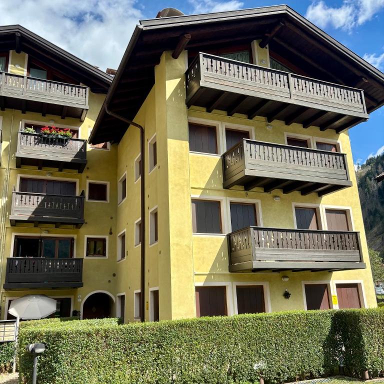 Pragma Apartments - Villa Assunta - Appartamento con 3 Camere da Letto - 4