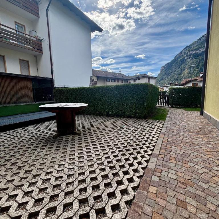 Pragma Apartments - Villa Assunta - Appartamento con 3 Camere da Letto - 5