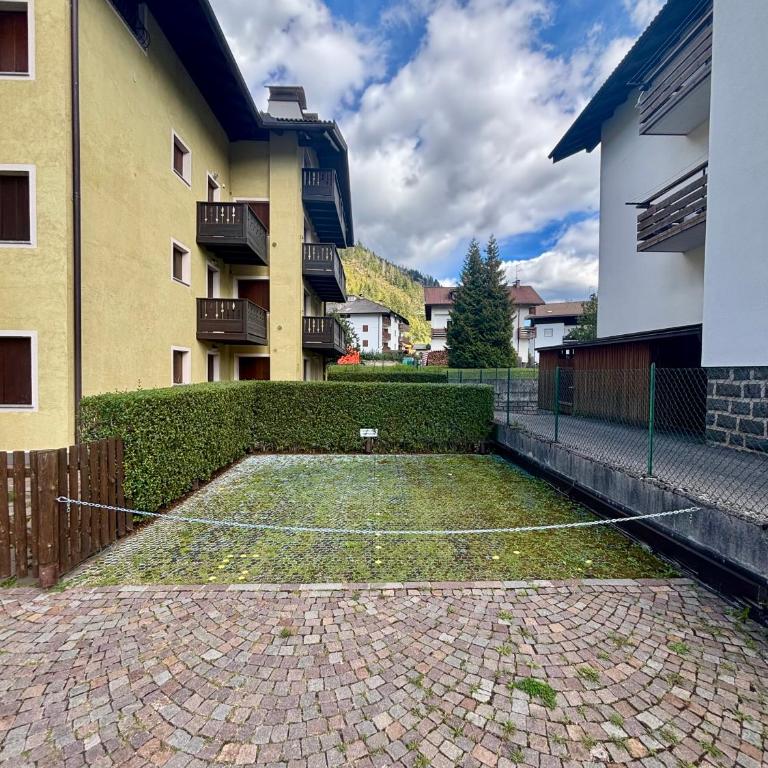 Pragma Apartments - Villa Assunta - Appartamento con 3 Camere da Letto - 6